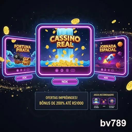 bv789 bv789 ao vivo 3