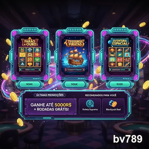 bv789 bv789 aplicativo 2