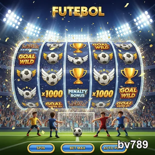 bv789 bv789 apostas esportivas 2