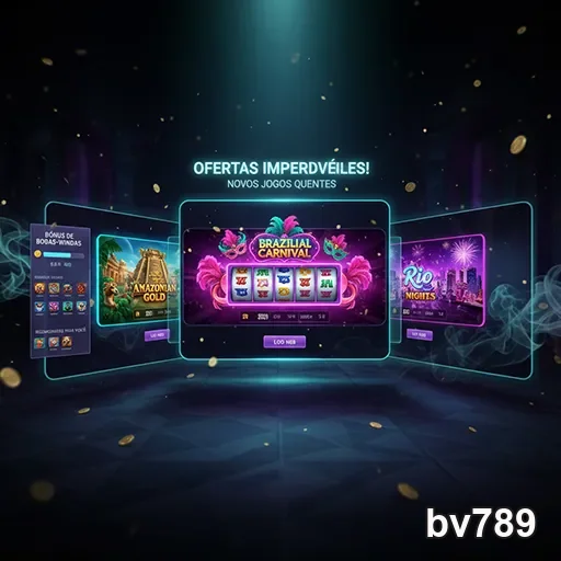 bv789 bv789 apostas esportivas 3