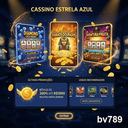 bv789 bv789 cassino online 2