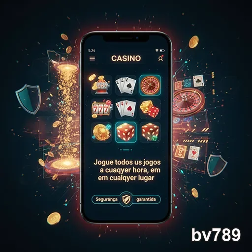 bv789 bv789 jogos