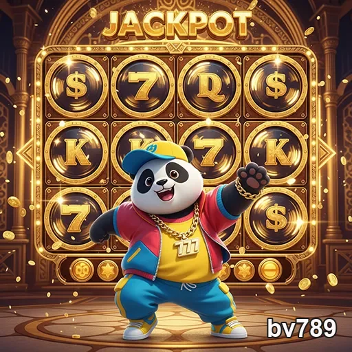 bv789 bv789 plataforma 2