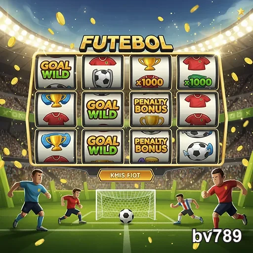 bv789 bv789 plataforma 3