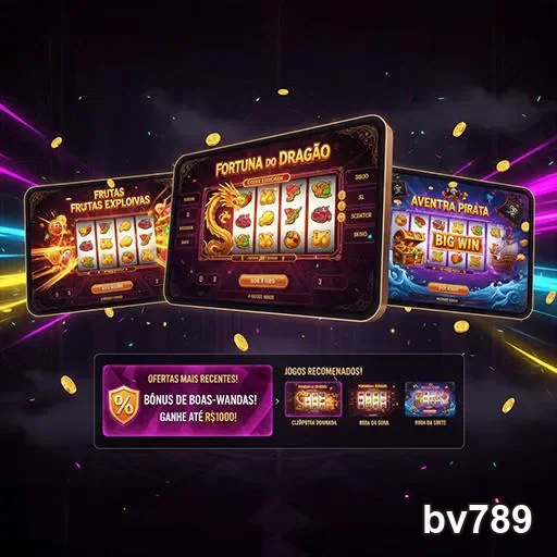 bv789 bv789 plataforma